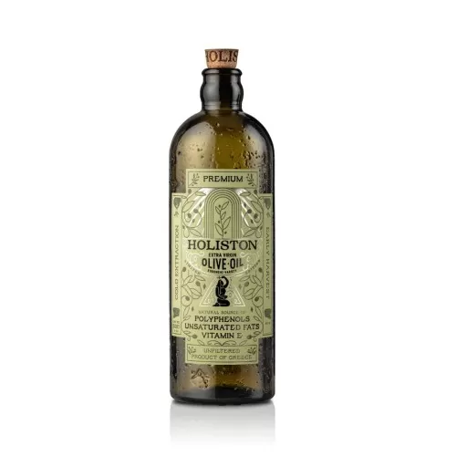 Oliwa Holiston Premium Phenolic 500ml