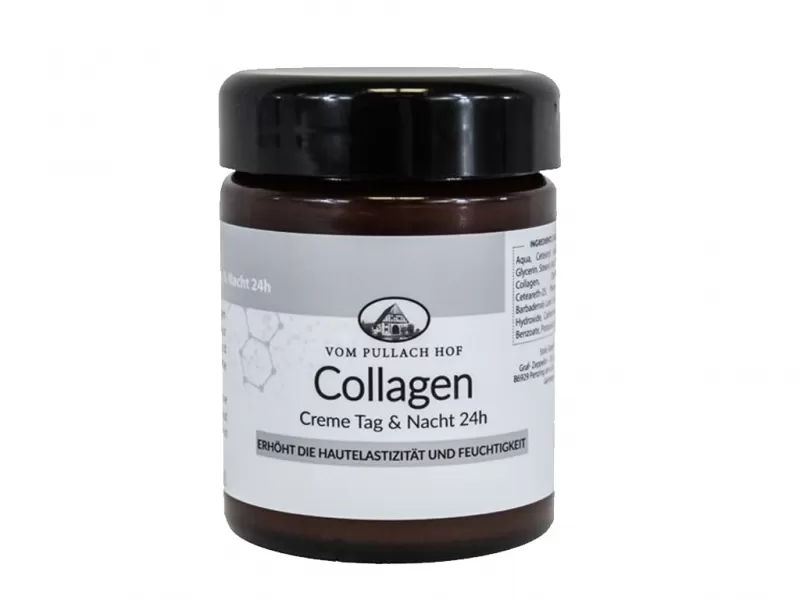 Krem Collagen 100ml VPH
