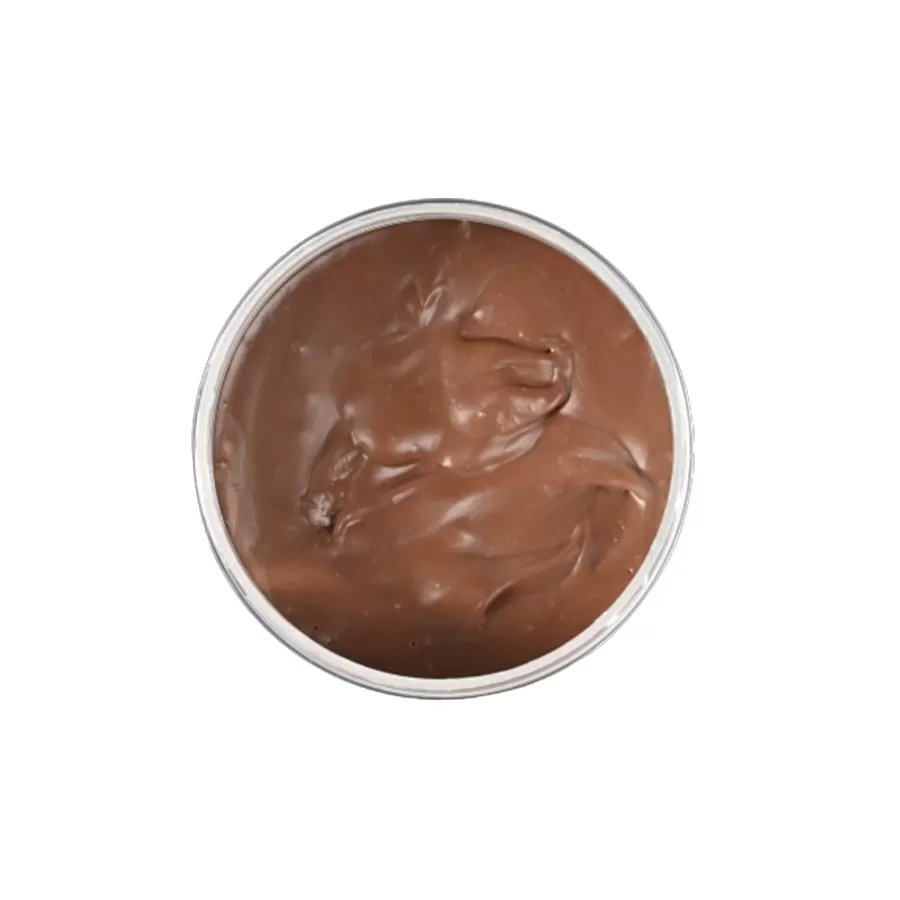 Krem Cocoa AND Milk Karma, 250g