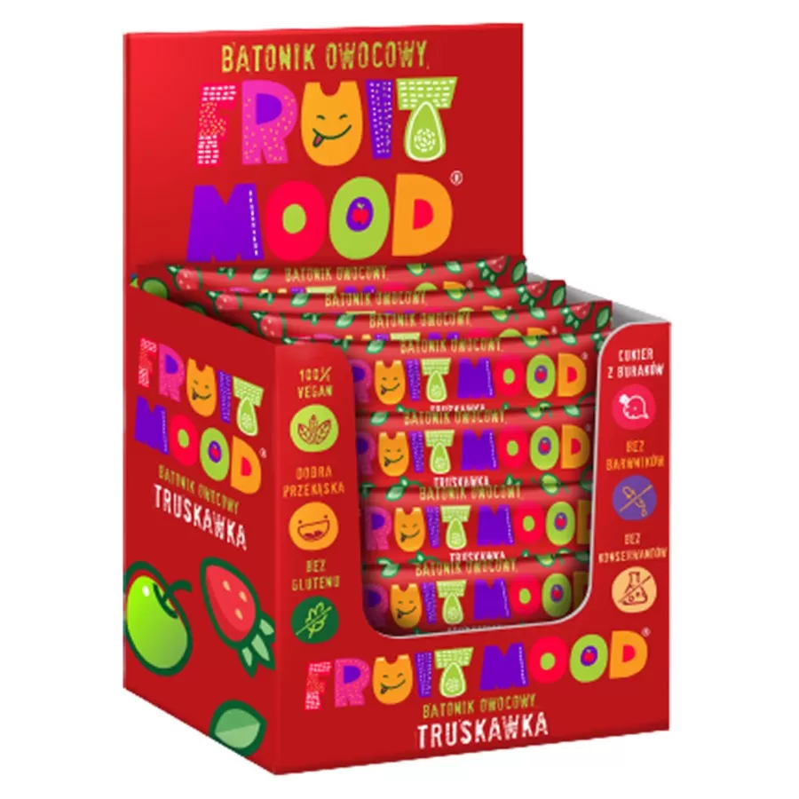 kup-batonik-owocowy-truskawka-fruit-mood-20g-na-arena-pl-i-ciesz-si