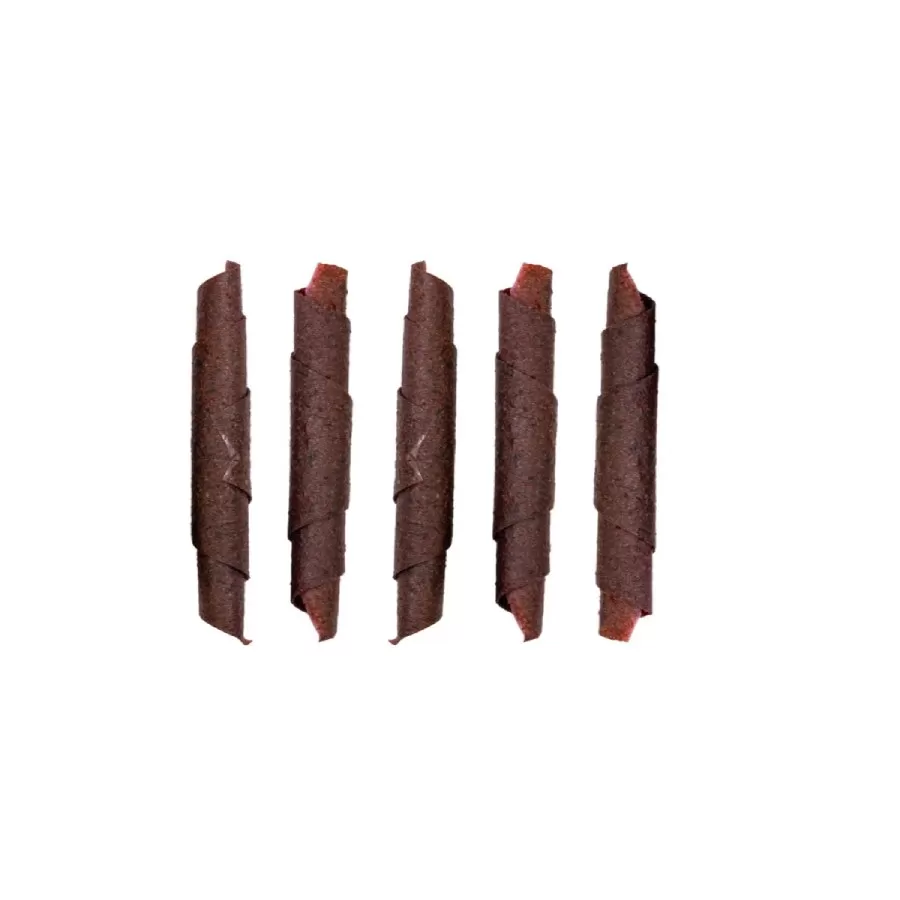 Pastilla Borówka Solomijka, 50g