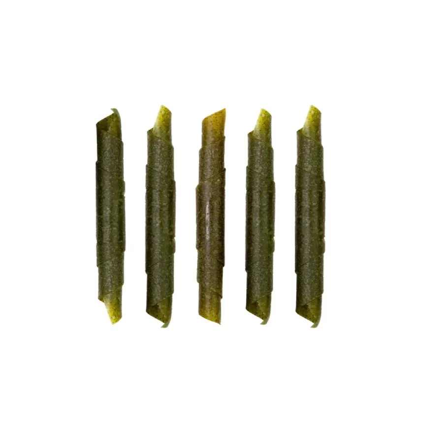 Pastilla Kiwi Solomijka, 50g