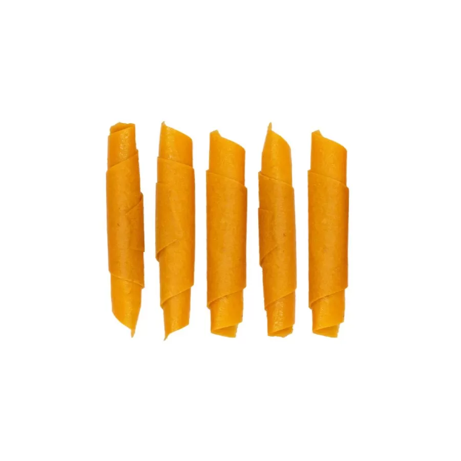 Pastilla Mango Solomijka, 50g